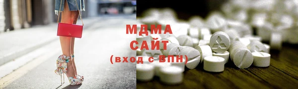 индика Приозерск
