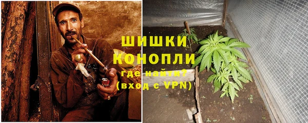 МДПВ Арсеньев