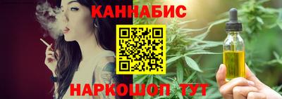 MDMA Донской