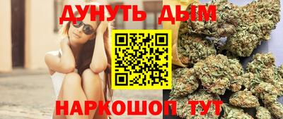 MDMA Донской