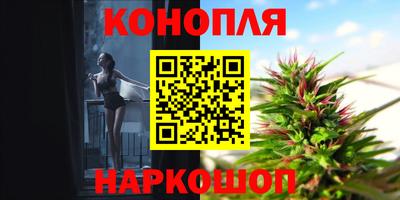 MDMA Донской