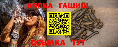 MDMA Донской